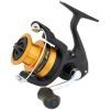 Котушка Shimano FX 2500 HG FC 2+1BB 6.21 (2266.99.72)