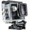 Экшн-камера SJCAM SJ4000 Air (6972476160134) изображение 10