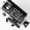 Экшн-камера SJCAM SJ4000 Air (6972476160134) изображение 11