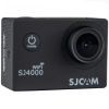 Экшн-камера SJCAM SJ4000 Air (6972476160134) изображение 2