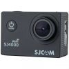 Экшн-камера SJCAM SJ4000 Air (6972476160134) изображение 3
