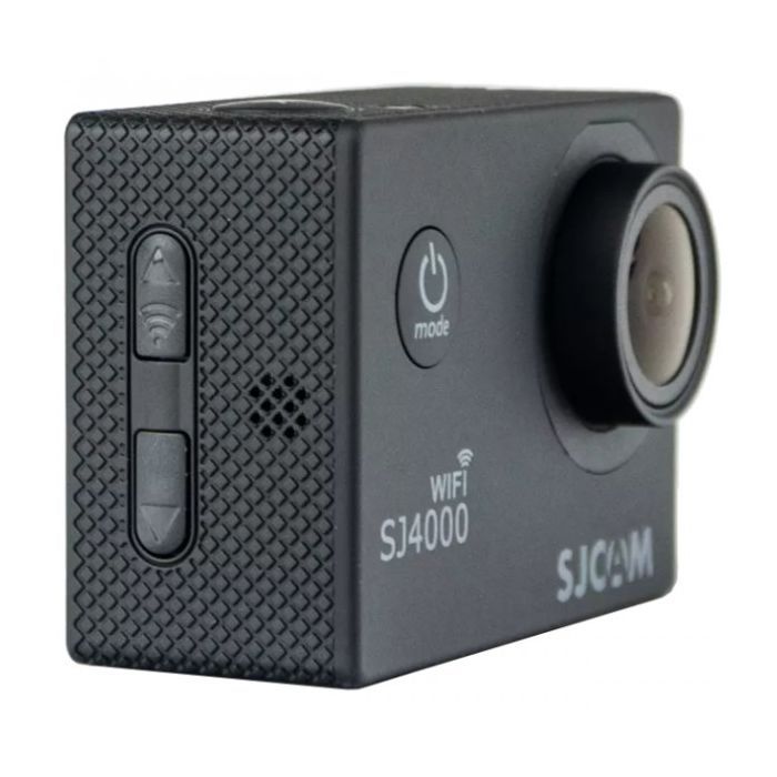 Экшн-камера SJCAM SJ4000 Air (6972476160134) изображение 4