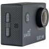 Экшн-камера SJCAM SJ4000 Air (6972476160134) изображение 4