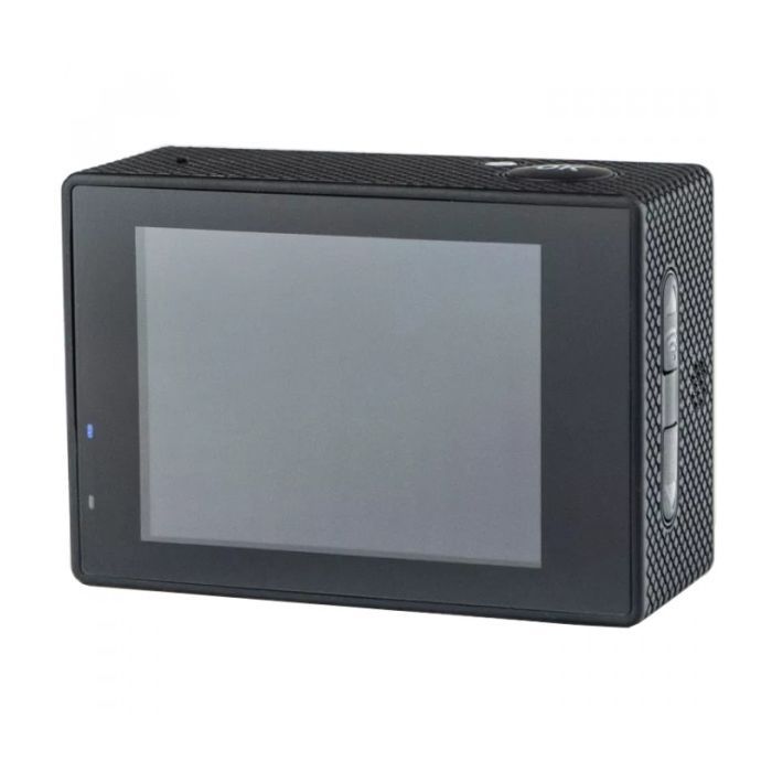 Экшн-камера SJCAM SJ4000 Air (6972476160134) изображение 5