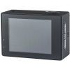 Экшн-камера SJCAM SJ4000 Air (6972476160134) изображение 5