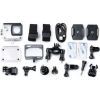 Экшн-камера SJCAM SJ4000 Air (6972476160134) изображение 7