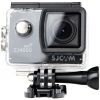 Экшн-камера SJCAM SJ4000 Air (6972476160134) изображение 8