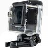Экшн-камера SJCAM SJ4000 Air (6972476160134) изображение 9