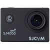 Экшн-камера SJCAM SJ4000 Air (6972476160134)