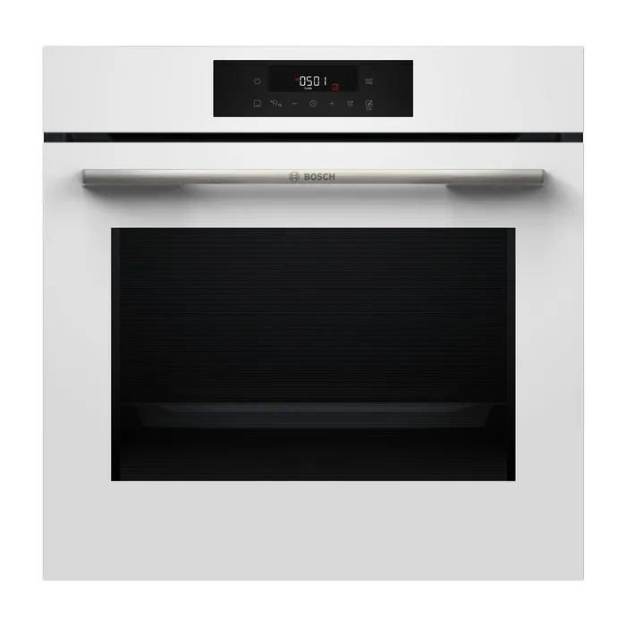 Духовой шкаф Bosch HJG852YW0T