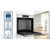 Духовой шкаф Bosch HJG852YW0T изображение 2