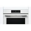 Духовой шкаф Bosch HJG852YW0T изображение 3
