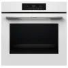 Духовой шкаф Bosch HJG852YW0T