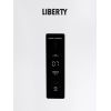 Холодильник Liberty SRF-390 NFW изображение 6