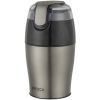 Кофемолка Brock CG 4051 GY