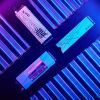 Накопитель SSD M.2 2280 1TB XPG MARS 980 PRO ADATA (SMAR-980P-1TCI) изображение 11