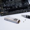 Накопитель SSD M.2 2280 1TB XPG MARS 980 PRO ADATA (SMAR-980P-1TCI) изображение 8