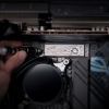 Накопитель SSD M.2 2280 1TB XPG MARS 980 PRO ADATA (SMAR-980P-1TCI) изображение 9