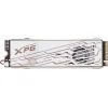 Накопитель SSD M.2 2280 1TB XPG MARS 980 PRO ADATA (SMAR-980P-1TCI)