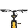 Детский велосипед Miqilong ST 20" чорний (RBB-ST20-BLACK) изображение 7