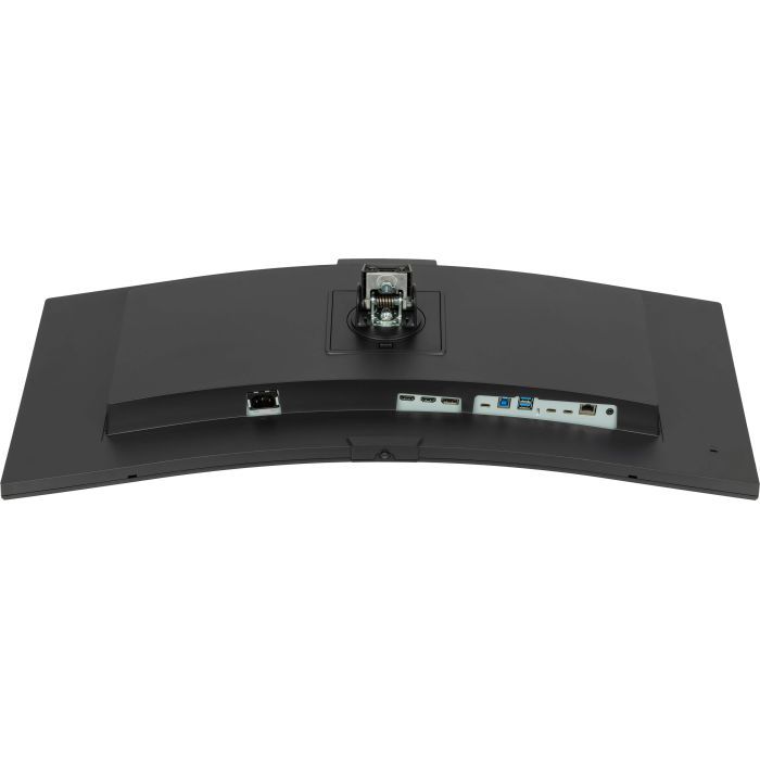 Монитор iiyama XCB3497WQSNPH-B1 изображение 10