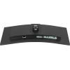 Монитор iiyama XCB3497WQSNPH-B1 изображение 10