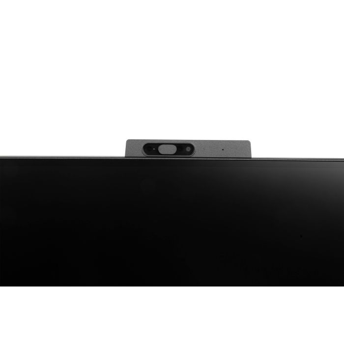 Монитор iiyama XCB3497WQSNPH-B1 изображение 11