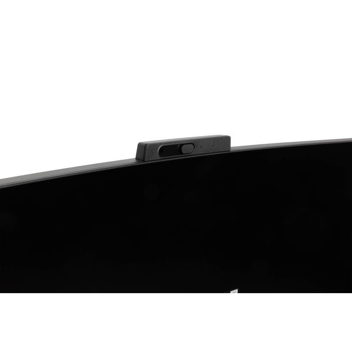 Монитор iiyama XCB3497WQSNPH-B1 изображение 12