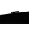 Монитор iiyama XCB3497WQSNPH-B1 изображение 12