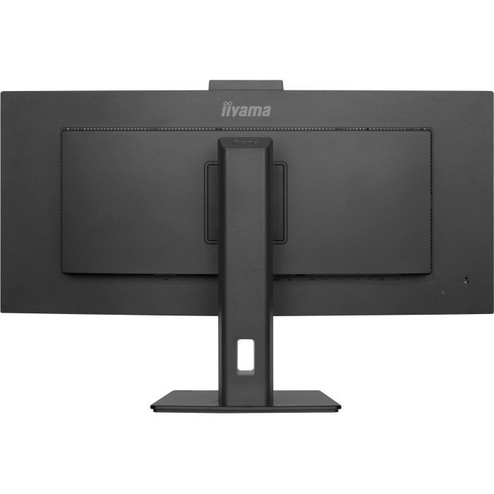 Монитор iiyama XCB3497WQSNPH-B1 изображение 4