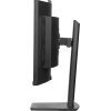 Монитор iiyama XCB3497WQSNPH-B1 изображение 5
