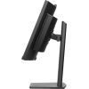 Монитор iiyama XCB3497WQSNPH-B1 изображение 6