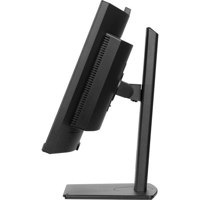 Монитор iiyama XCB3497WQSNPH-B1 изображение 7