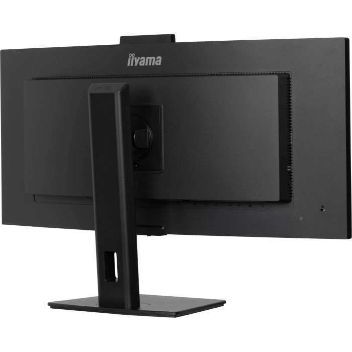 Монитор iiyama XCB3497WQSNPH-B1 изображение 8