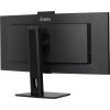 Монитор iiyama XCB3497WQSNPH-B1 изображение 8