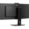 Монитор iiyama XCB3497WQSNPH-B1 изображение 9