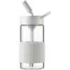 Пляшка для води Buydeem CD1017 500 мл Oats White (CD1017-OW)