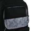 Рюкзак шкільний Kite Education teens 1018XL-2 (K25-1018XL-2) зображення 10