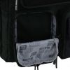 Рюкзак шкільний Kite Education teens 1018XL-2 (K25-1018XL-2) зображення 11