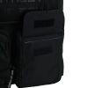 Рюкзак шкільний Kite Education teens 1018XL-2 (K25-1018XL-2) зображення 12