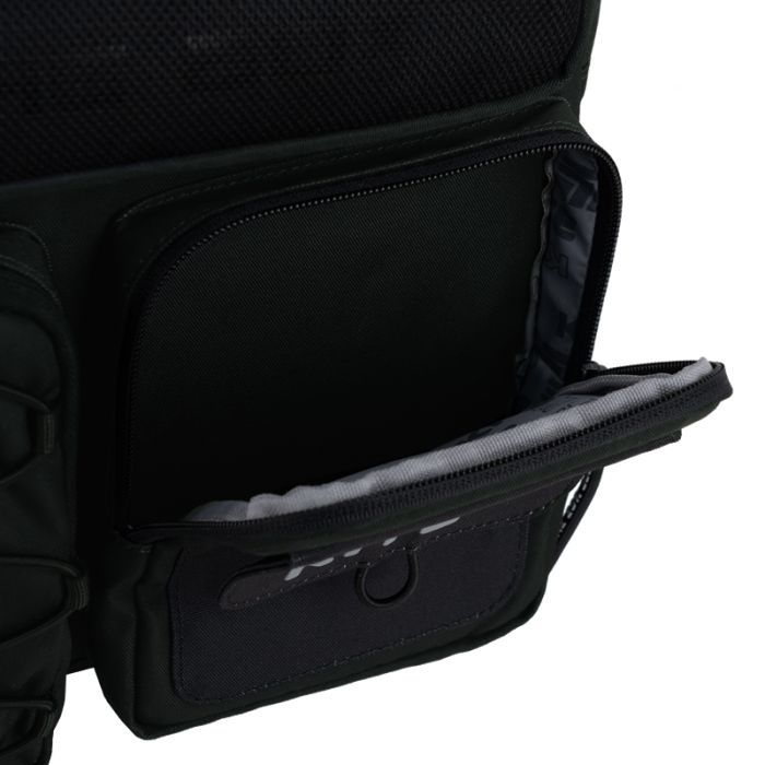 Рюкзак шкільний Kite Education teens 1018XL-2 (K25-1018XL-2) зображення 13