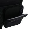 Рюкзак шкільний Kite Education teens 1018XL-2 (K25-1018XL-2) зображення 13