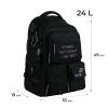 Рюкзак шкільний Kite Education teens 1018XL-2 (K25-1018XL-2) зображення 2