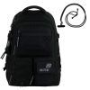 Рюкзак шкільний Kite Education teens 1018XL-2 (K25-1018XL-2) зображення 3