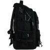Рюкзак шкільний Kite Education teens 1018XL-2 (K25-1018XL-2) зображення 4