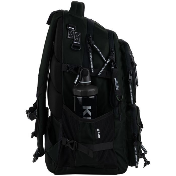 Рюкзак шкільний Kite Education teens 1018XL-2 (K25-1018XL-2) зображення 5