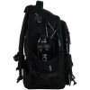 Рюкзак шкільний Kite Education teens 1018XL-2 (K25-1018XL-2) зображення 5