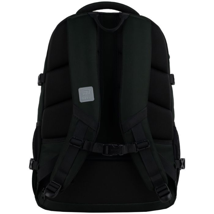 Рюкзак шкільний Kite Education teens 1018XL-2 (K25-1018XL-2) зображення 6