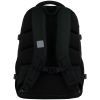 Рюкзак шкільний Kite Education teens 1018XL-2 (K25-1018XL-2) зображення 6