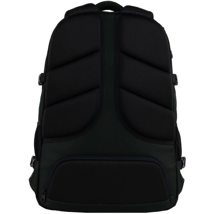 Рюкзак шкільний Kite Education teens 1018XL-2 (K25-1018XL-2) зображення 7